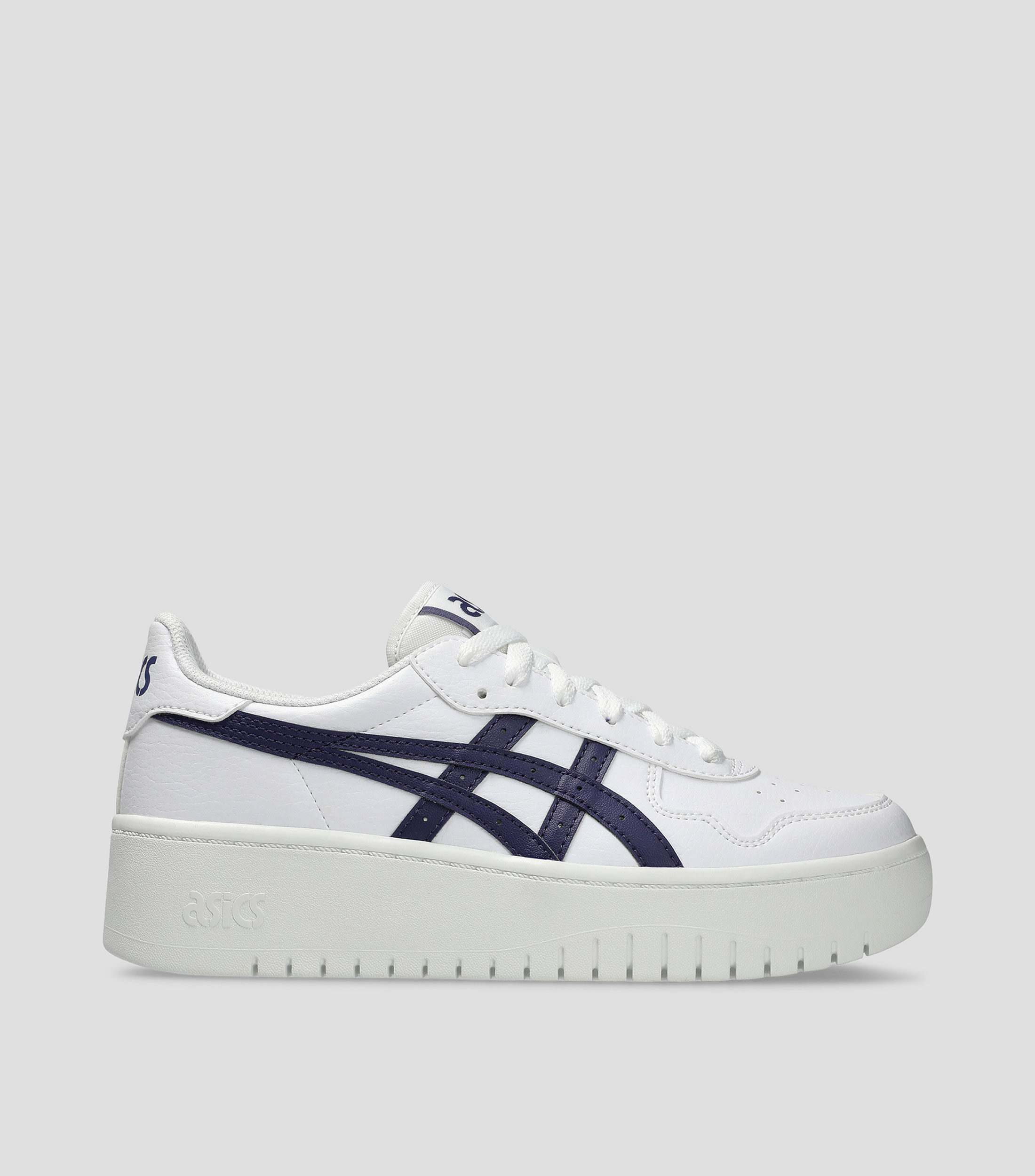 Tenis Casuales Japan S Mujer